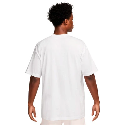 Kobe Bryant Bettermental T-Shirt
