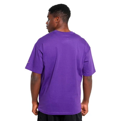 Kobe Bryant Bettermental T-Shirt