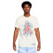 Nike Ja Morant T-Shirt