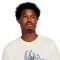 Nike Ja Morant T-Shirt