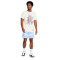 Nike Ja Morant T-Shirt