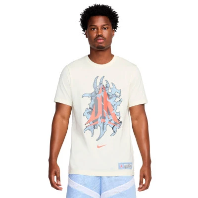 Ja Morant T-Shirt