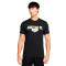 Maillot Nike Dri-Fit Just Do It