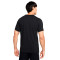 Maillot Nike Dri-Fit Just Do It