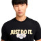 Maillot Nike Dri-Fit Just Do It