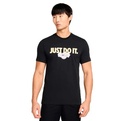 Dri-Fit Just Do It T-Shirt