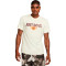 Nike Dri-Fit OC 2 T-Shirt