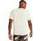 Nike Dri-Fit OC 2 T-Shirt