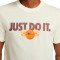 Nike Dri-Fit OC 2 T-Shirt