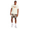 Nike Dri-Fit OC 2 T-Shirt