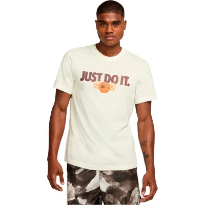 Dri-Fit OC 2 T-Shirt
