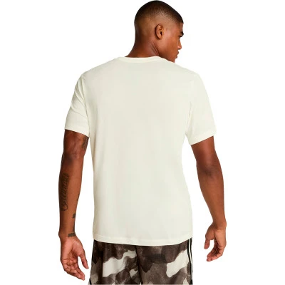 Camiseta Dri-Fit OC 2