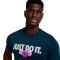 Maillot Nike Dri-Fit Just Do It