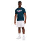 Maillot Nike Dri-Fit Just Do It