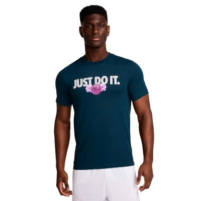 Dri-Fit Just Do It T-Shirt