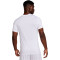 Maillot Nike Dri-Fit Relegade OC 3