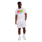 Maillot Nike Dri-Fit Relegade OC 3