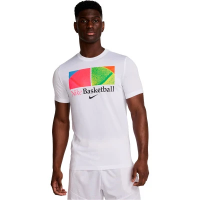 Dri-Fit Relegade OC 3 T-Shirt