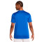 Nike Dri-Fit Oc 3 T-Shirt