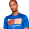 Nike Dri-Fit Oc 3 T-Shirt