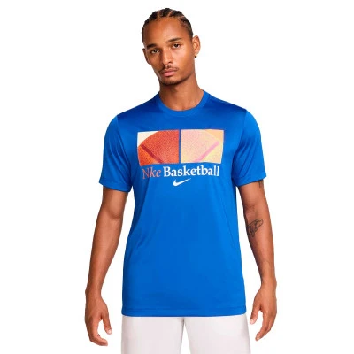 Dri-Fit Oc 3 T-Shirt