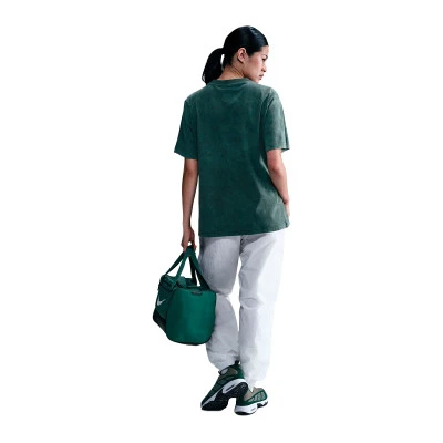 Camiseta Oc Basketball Mujer