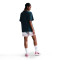 Maillot Nike Femme Oc Basketball