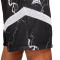 Nike Ja Morant Dri-Fit Icon Shorts