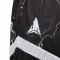 Nike Ja Morant Dri-Fit Icon Shorts