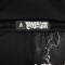 Nike Ja Morant Dri-Fit Icon Shorts