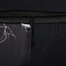 Nike Ja Morant Dri-Fit Icon Shorts