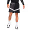 Nike Ja Morant Dri-Fit Icon Shorts