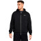Sudadera Nike Devin Booker Therma-FIT Hoodie