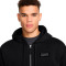 Sudadera Nike Devin Booker Therma-FIT Hoodie