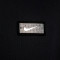 Sudadera Nike Devin Booker Therma-FIT Hoodie