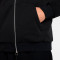 Sudadera Nike Devin Booker Therma-FIT Hoodie