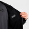 Sudadera Nike Devin Booker Therma-FIT Hoodie