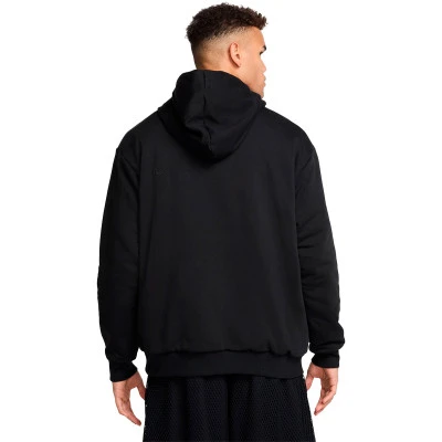 Sudadera Devin Booker Therma-FIT Hoodie