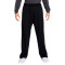 Pantalón largo Nike Devin Booker Dri-Fit