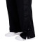 Pantalón largo Nike Devin Booker Dri-Fit