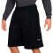 Pantalón corto Nike Devin Booker Dri-Fit 25 cm