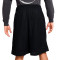 Pantalón corto Nike Devin Booker Dri-Fit 25 cm