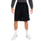Pantalón corto Nike Devin Booker Dri-Fit 25 cm