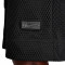 Pantalón corto Nike Devin Booker Dri-Fit 25 cm