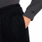 Pantalón corto Nike Devin Booker Dri-Fit 25 cm