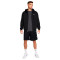 Pantalón corto Nike Devin Booker Dri-Fit 25 cm