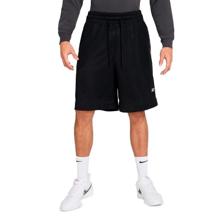 pantalon-corto-nike-devin-booker-dri-fit-25-cm-black-2