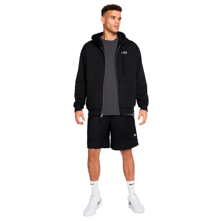 pantalon-corto-nike-devin-booker-dri-fit-25-cm-black-5