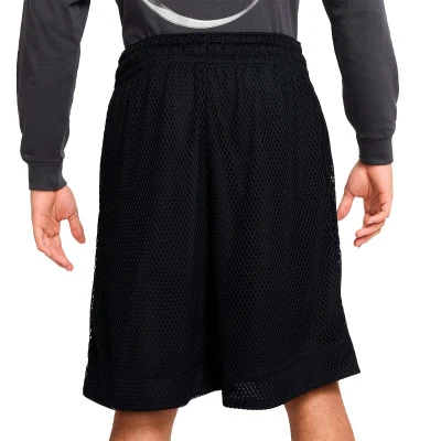 Devin Booker Dri-Fit 25 cm Shorts