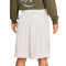 Pantalón corto Nike Devin Booker Dri-Fit 25 cm
